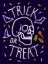 Picture of NEON HALLOWEEN I