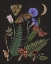 Picture of DARK FOREST IV