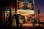 Picture of MIDNIGHT MATINEE