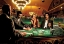 Picture of ROYAL FLUSH