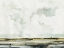 Picture of QUIET MOORS I