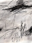 Picture of CHARCOAL WALTZ I