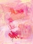 Picture of CHROMA PINK II
