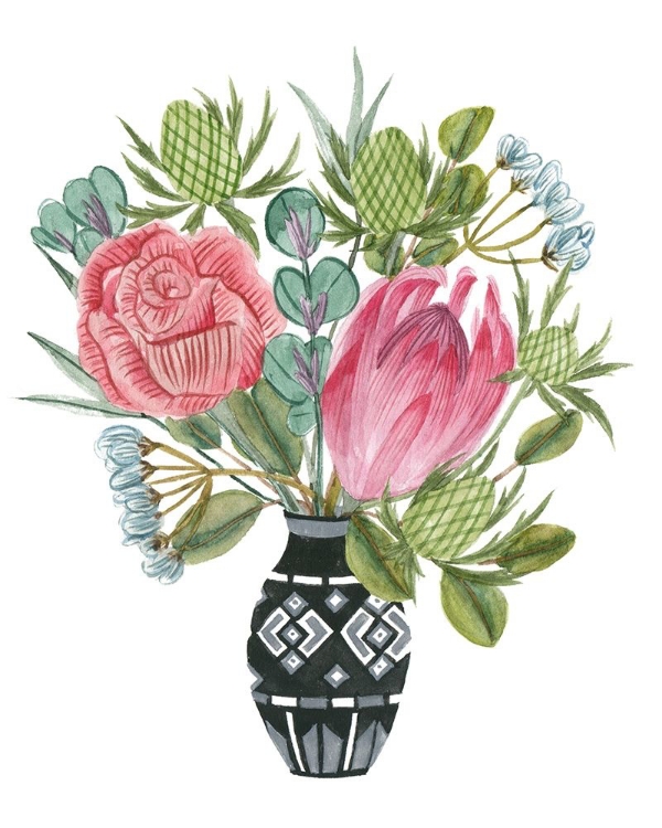 Picture of PROTEA AWAKENING II