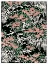 Picture of VINTAGE WOODBLOCK SCREEN III