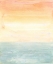 Picture of SUNNY HORIZON II
