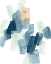 Picture of INDIGO FACETS IV