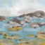 Picture of STONE SHORE II