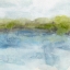 Picture of WATERMARK SHORELINE II