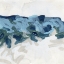 Picture of MOUNTAIN STRATA I