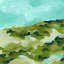 Picture of SPRING HILLSIDE II