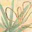 Picture of DESERT GLOW II
