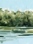 Picture of RIVER DAY IV
