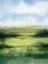 Picture of FENLAND GLOW I