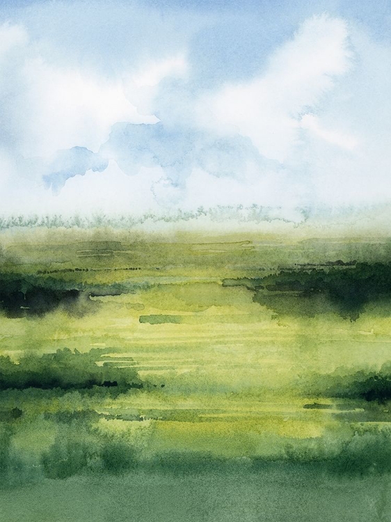 Picture of FENLAND GLOW II