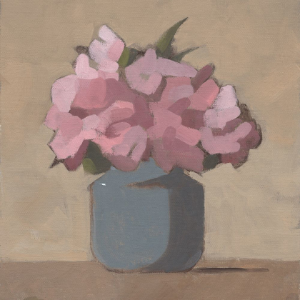 Picture of SPRING VASE II