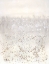 Picture of MINERAL CASCADE