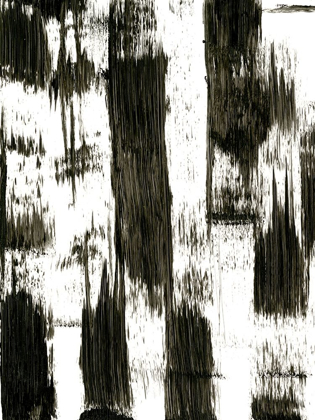 Picture of DYNAMIC BAMBOO I