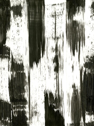 Picture of DYNAMIC BAMBOO II