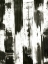 Picture of DYNAMIC BAMBOO II
