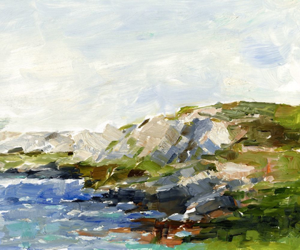 Picture of SUMMER COVE II