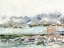 Picture of WINTER COVE II