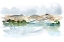 Picture of MOUNTAIN QUARRY I