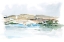 Picture of MOUNTAIN QUARRY II