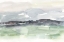 Picture of MAUVE HORIZON II
