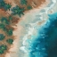 Picture of CLIFFSIDE