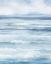 Picture of INTO THE OCEAN