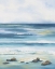 Picture of BLUE CRUSH