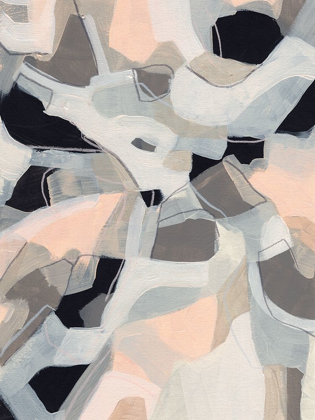 Picture of PUZZLE FIELD II