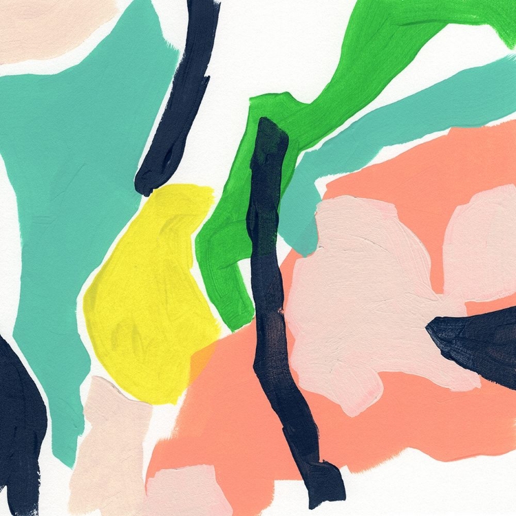 Picture of COLOR CURRENT IV