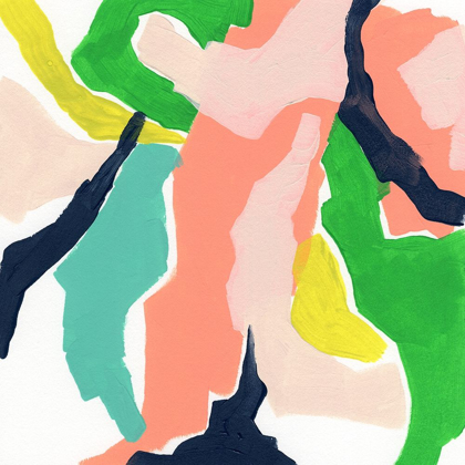 Picture of COLOR CURRENT V