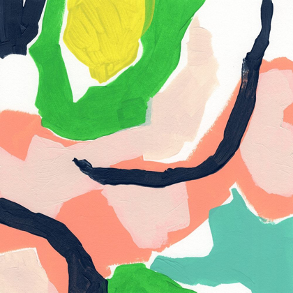 Picture of COLOR CURRENT VI
