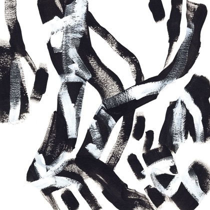 Picture of ONYX CODE IV