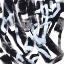 Picture of ONYX CODE V