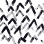 Picture of ONYX CODE VI