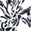 Picture of ONYX CODE VII