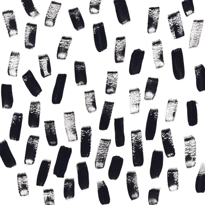 Picture of ONYX CODE VIII