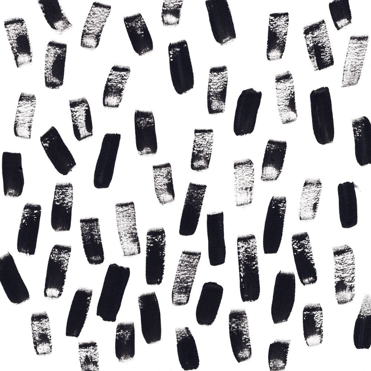 Picture of ONYX CODE VIII