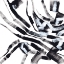 Picture of ONYX CODE IX