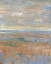Picture of EVENING MARSH II