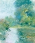 Picture of TRANQUIL STREAM II