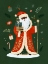 Picture of LITTLE ST. NICK I