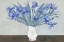 Picture of VAN GOGH IRISES I