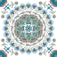Picture of MANDALA ZEN V