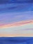 Picture of SUNBEAM TWILIGHT II