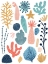 Picture of REEF ASSORTMENT II